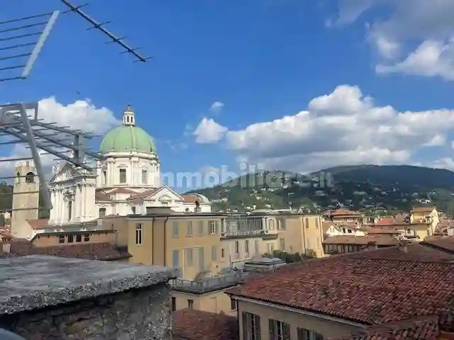 Attico - Mansarda - foto 5