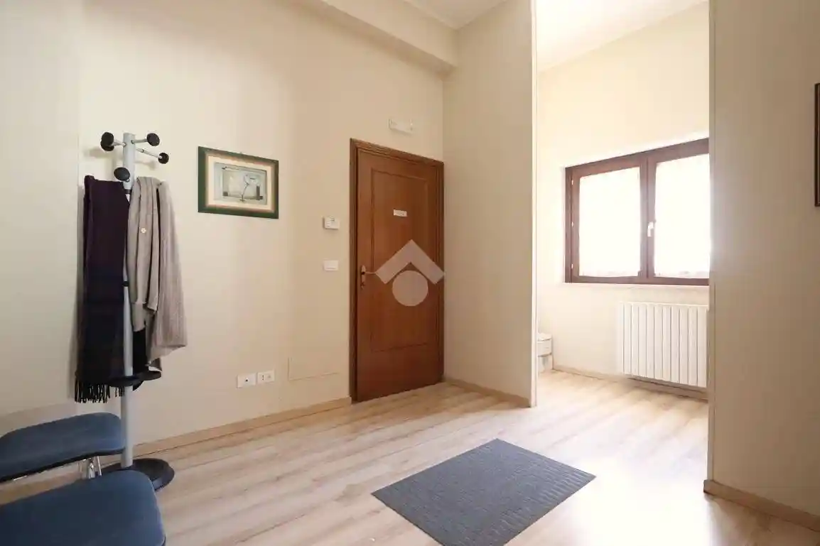 Trilocale via delle Nocelle 2, Santa Barbara - San Sisto, L'Aquila - foto 4