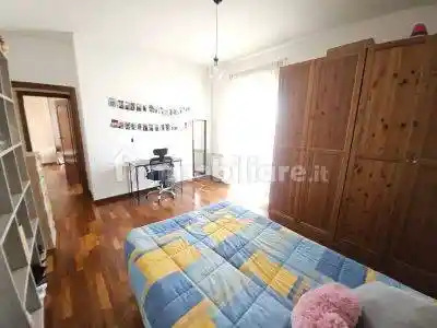 Quadrilocale via Minerbio, Vitinia, Roma - foto 5