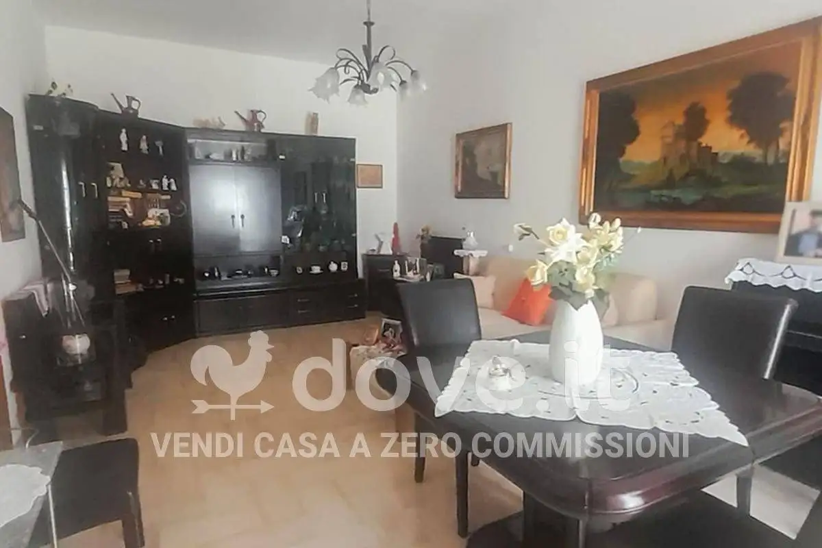 Trilocale via Roma 166, Avetrana - foto 2