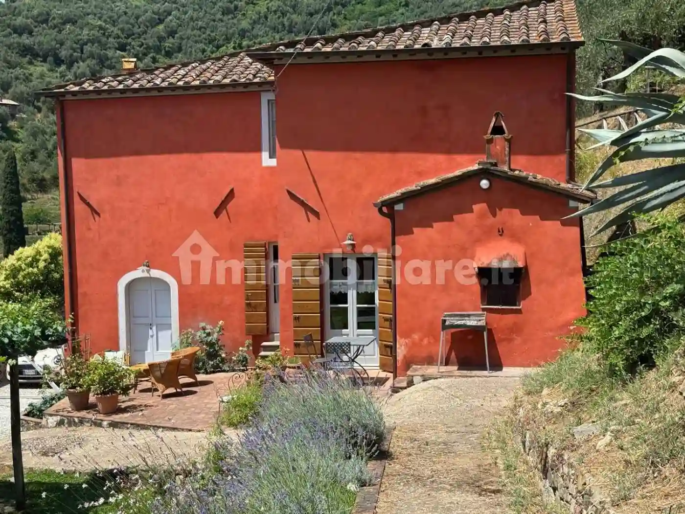 Rustico - Casale - foto 2