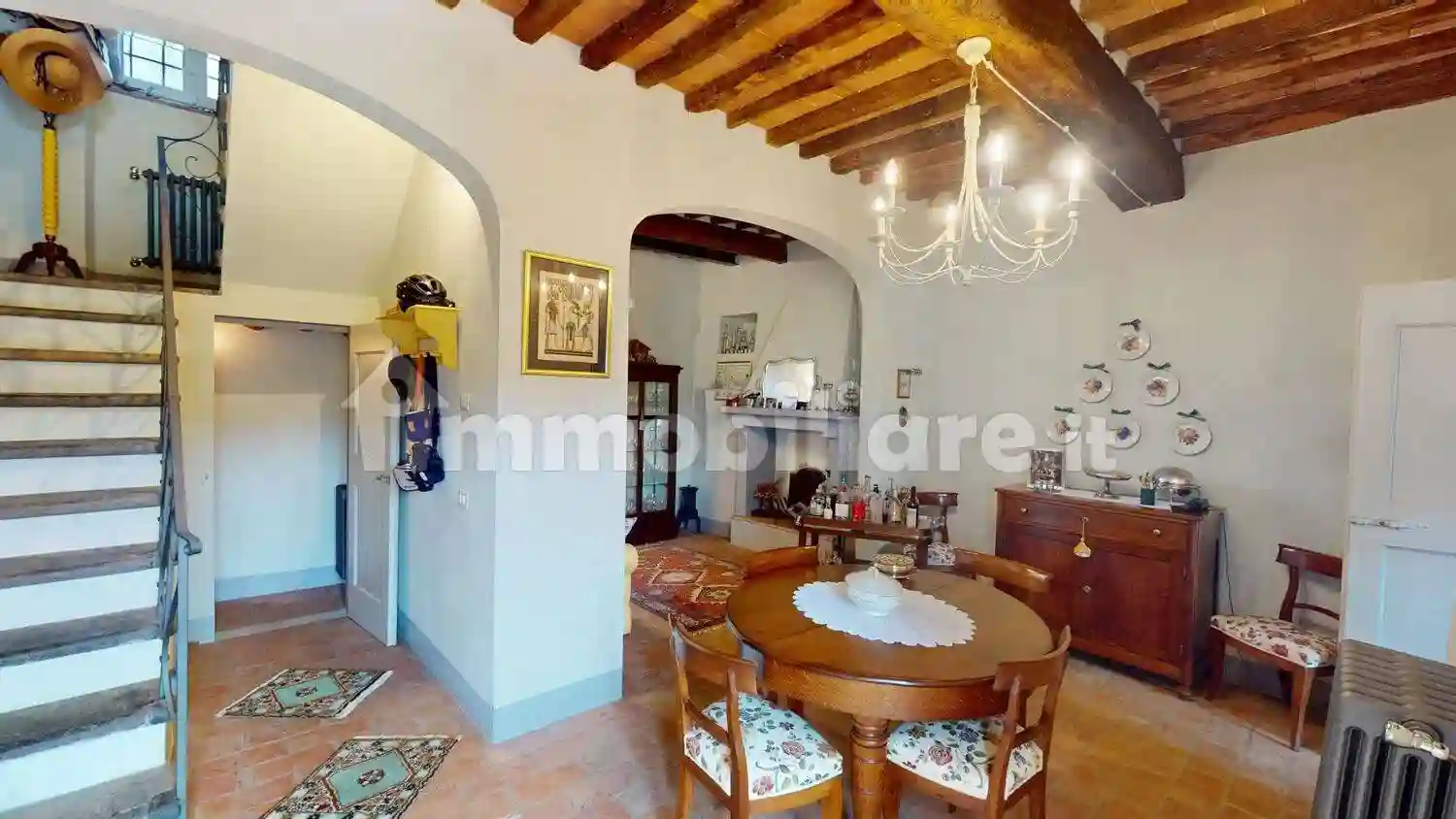 Rustico - Casale - foto 3