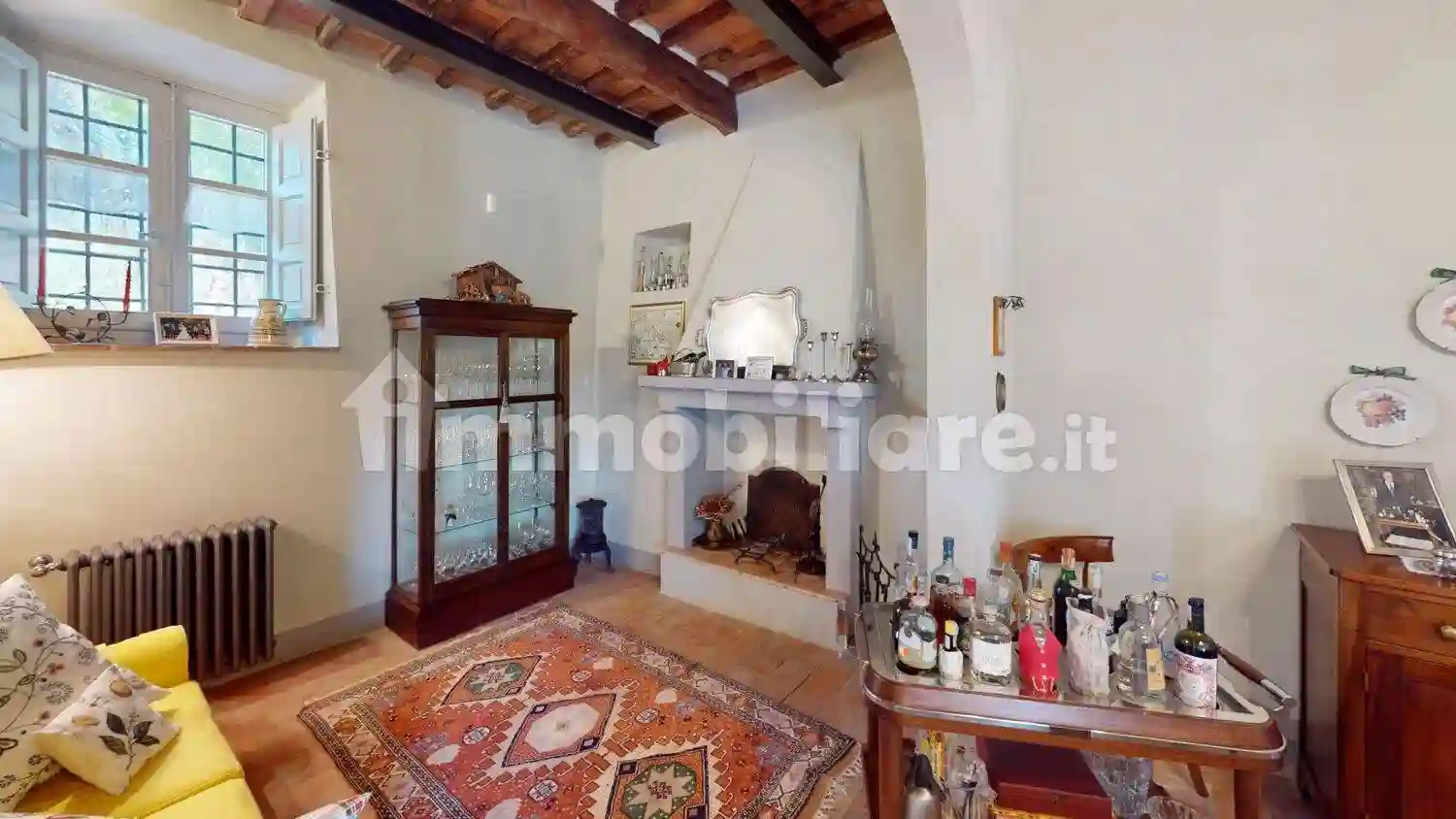 Rustico - Casale - foto 4