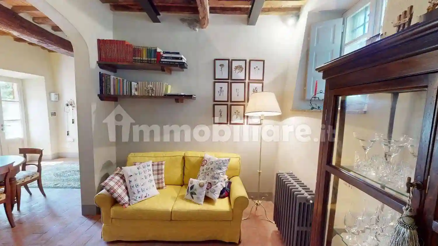 Rustico - Casale - foto 5