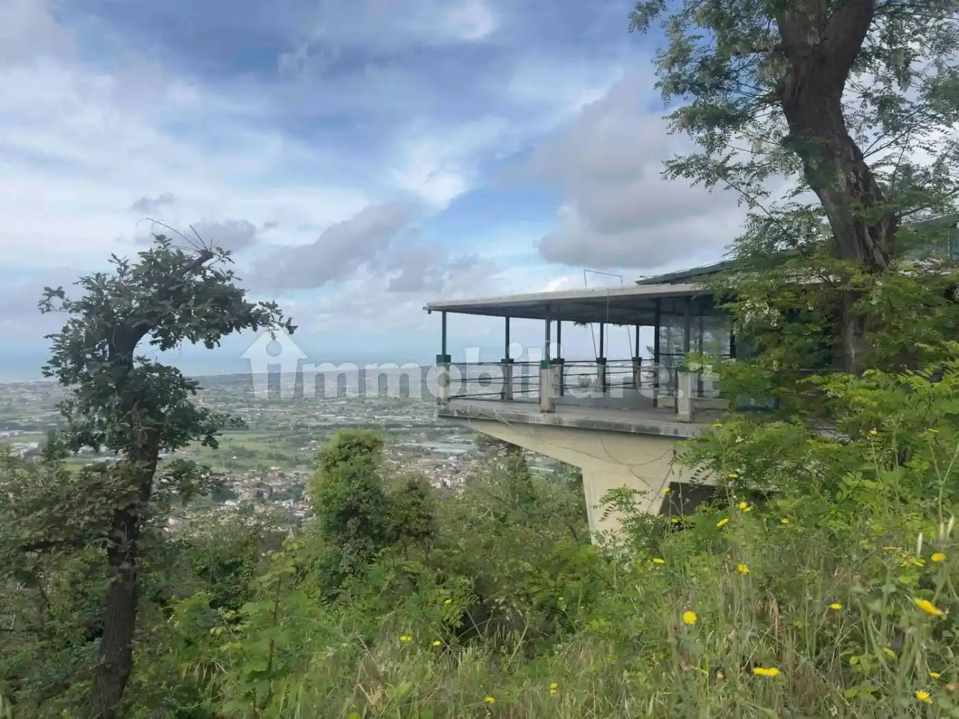 Villa unifamiliare via Meto, Bargecchia, Corsanico, Massarosa - foto 3