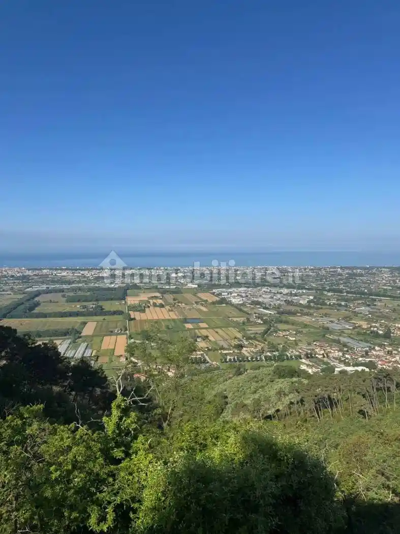 Villa unifamiliare via Meto, Bargecchia, Corsanico, Massarosa - foto 5