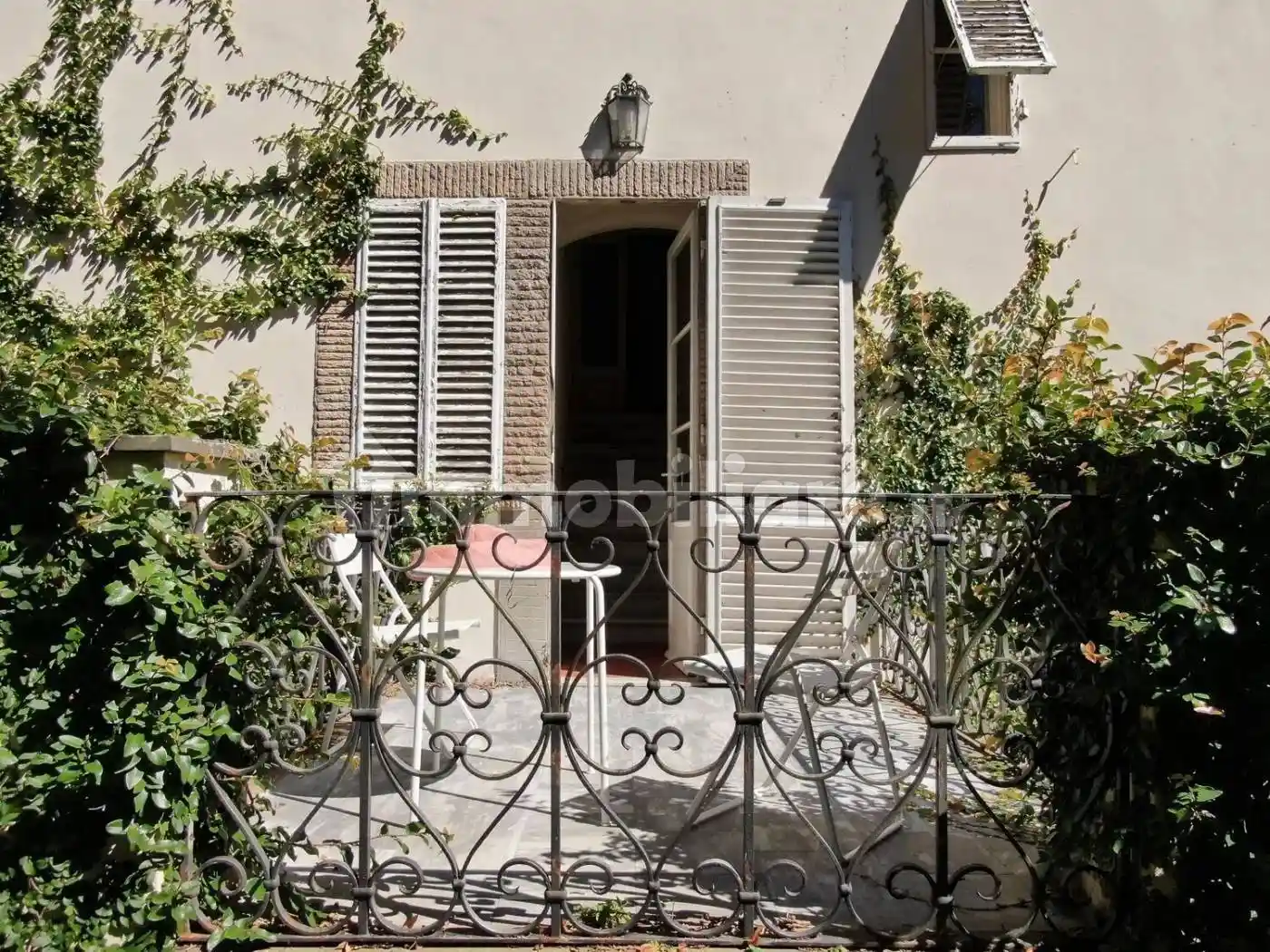 Villa unifamiliare Santa Maria Del Giudice, 830, San Lorenzo a Vaccoli, Lucca - foto 5