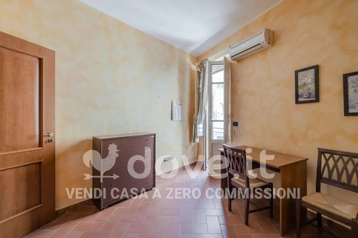 Villa in vendita a Graniti