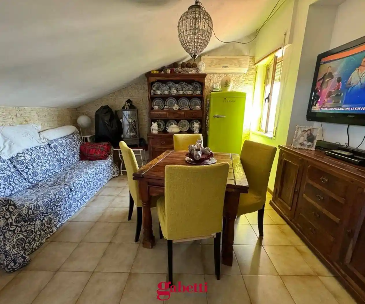 Trilocale via pio IX, 19, Centro, San Salvo - foto 4