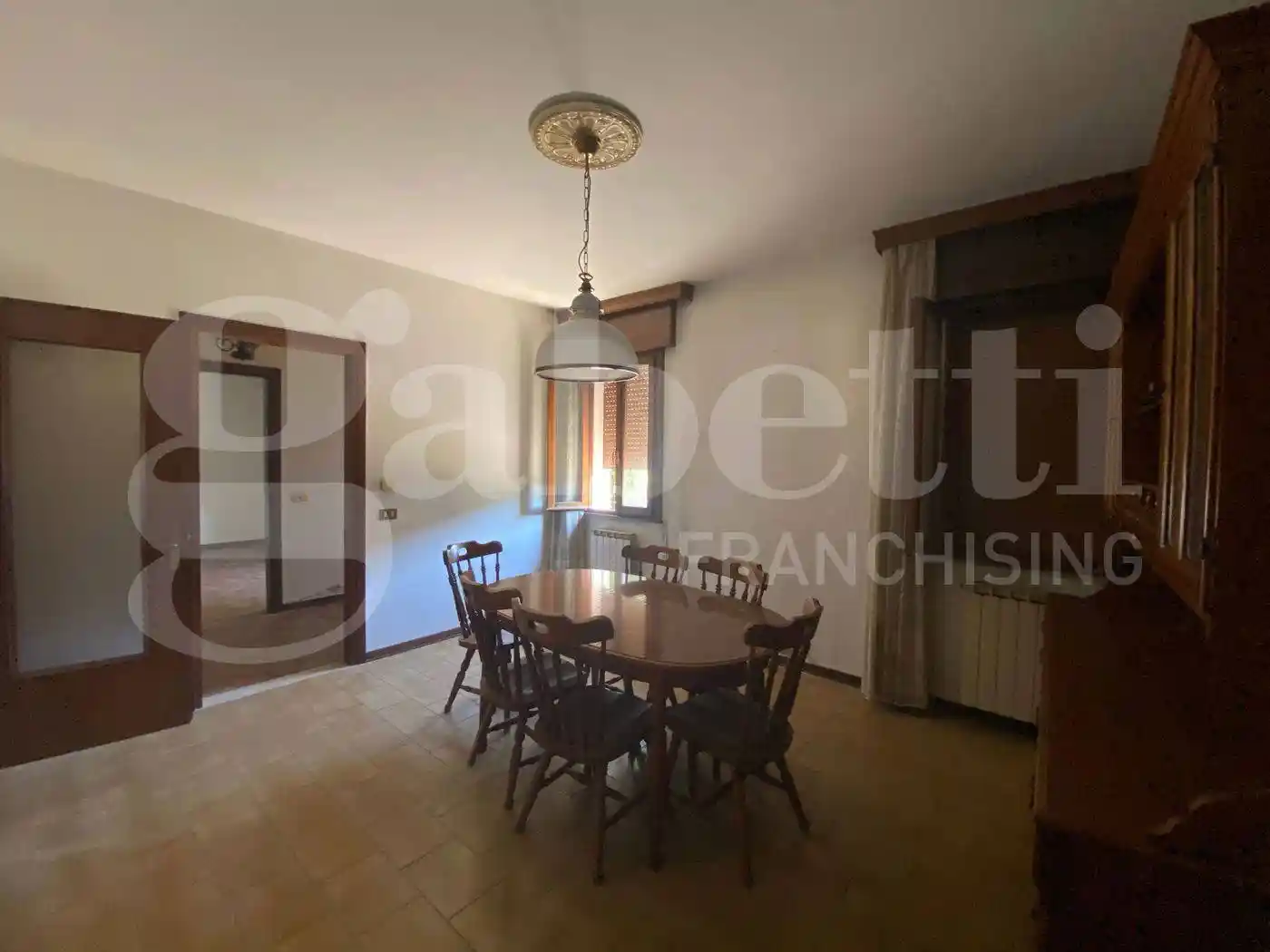 Terratetto unifamiliare Lama Polesine -  via P. Mascagni, 0, Lama Pezzoli, Ceregnano - foto 5