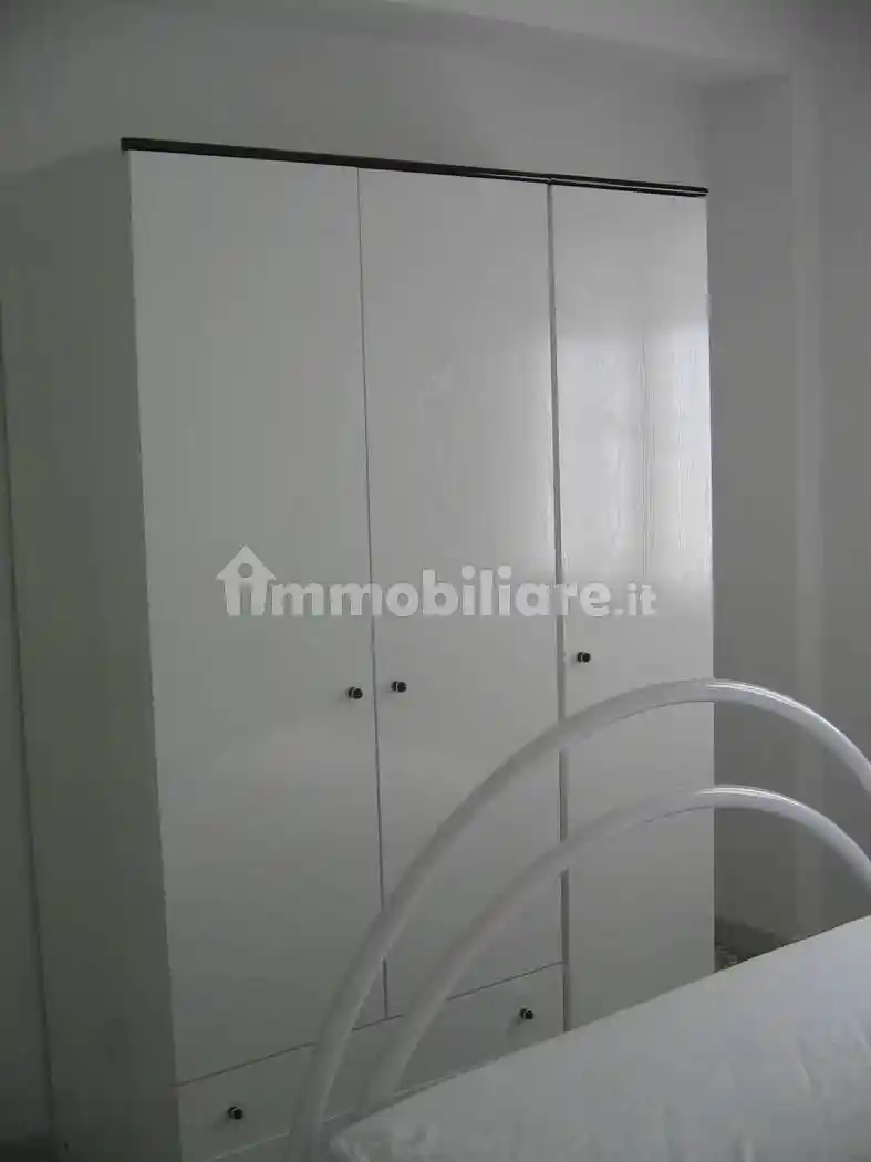 Villa unifamiliare piazza Giuseppe Gentile San C., Villapiana Scalo, Villapiana - foto 3