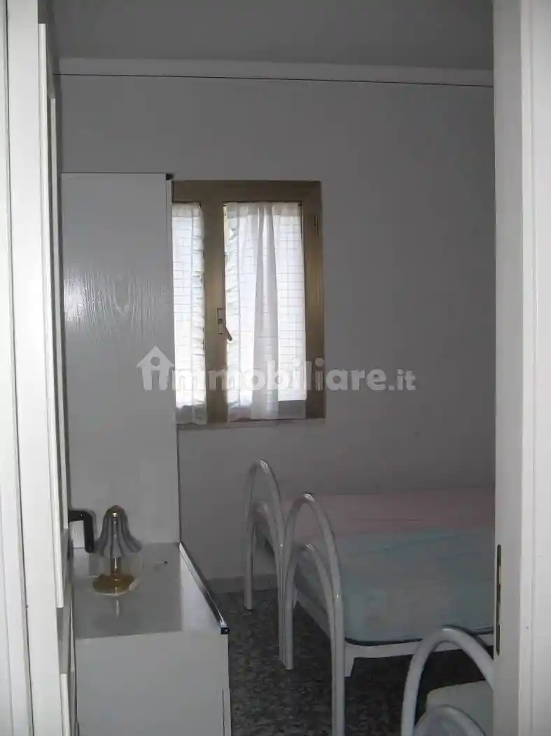 Villa unifamiliare piazza Giuseppe Gentile San C., Villapiana Scalo, Villapiana - foto 4