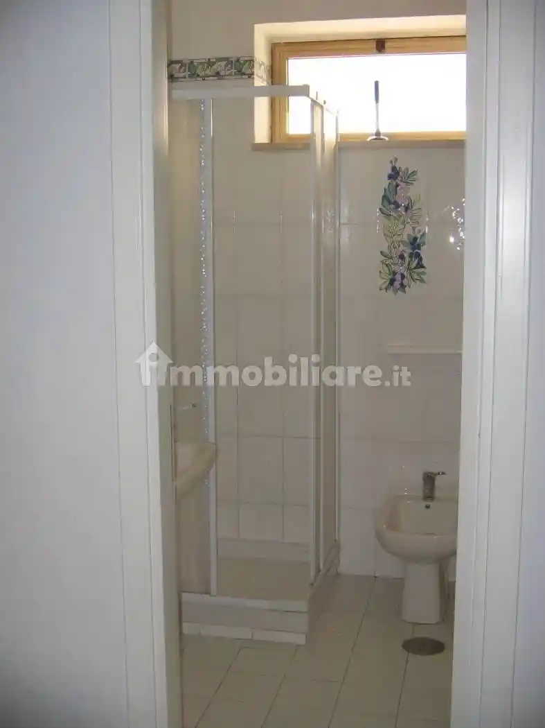 Villa unifamiliare piazza Giuseppe Gentile San C., Villapiana Scalo, Villapiana - foto 5