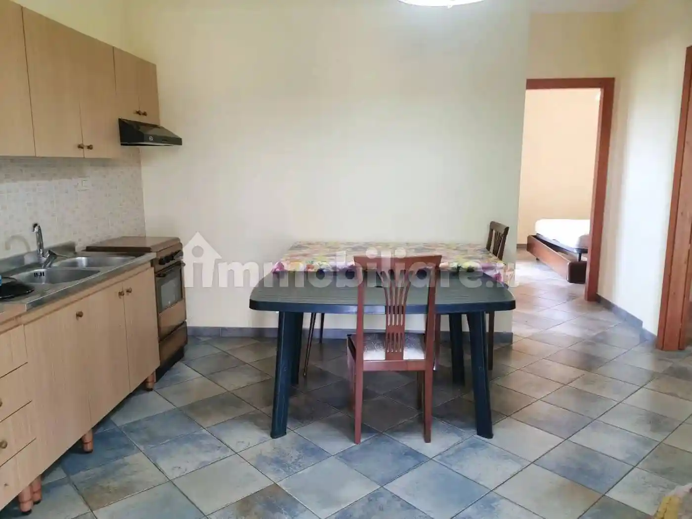 Villa unifamiliare via Ischia No Number, Villapiana Scalo, Villapiana - foto 3