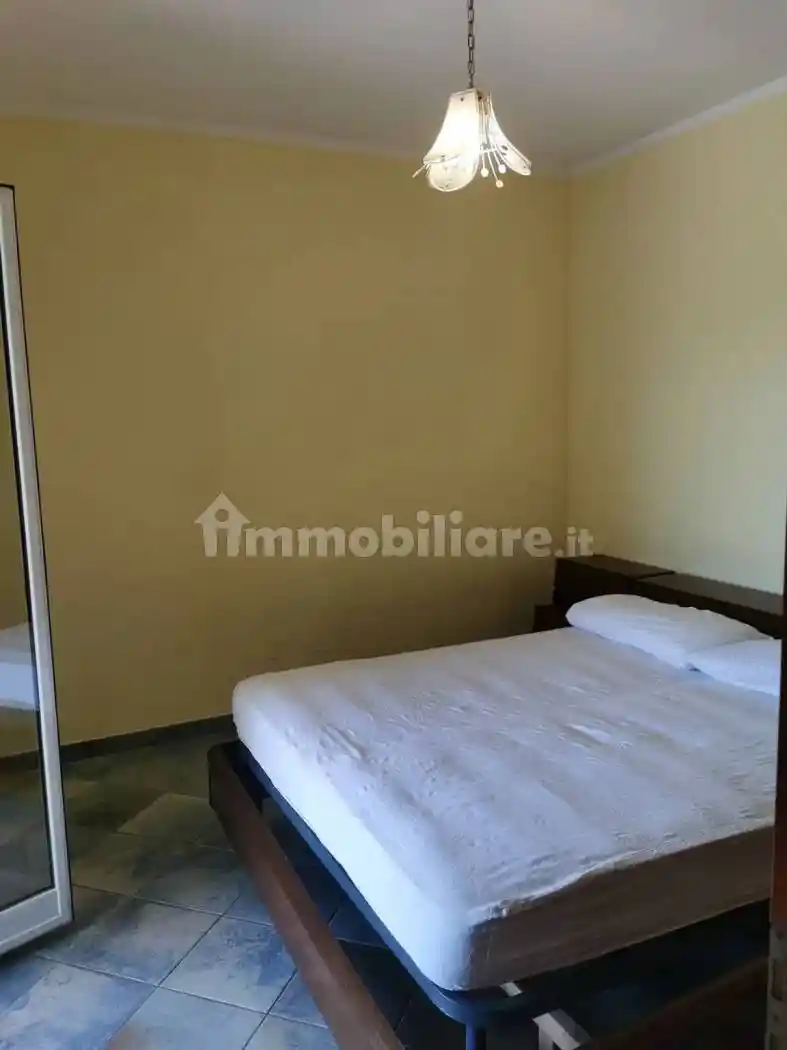 Villa unifamiliare via Ischia No Number, Villapiana Scalo, Villapiana - foto 4