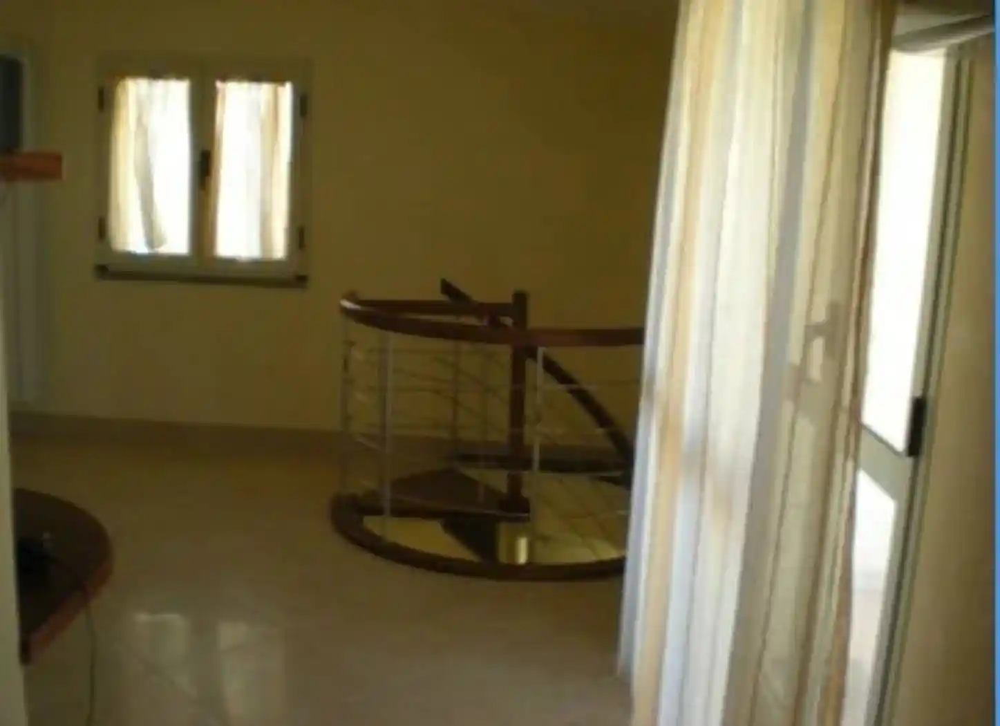 Appartamento buono stato, Trebisacce - foto 2