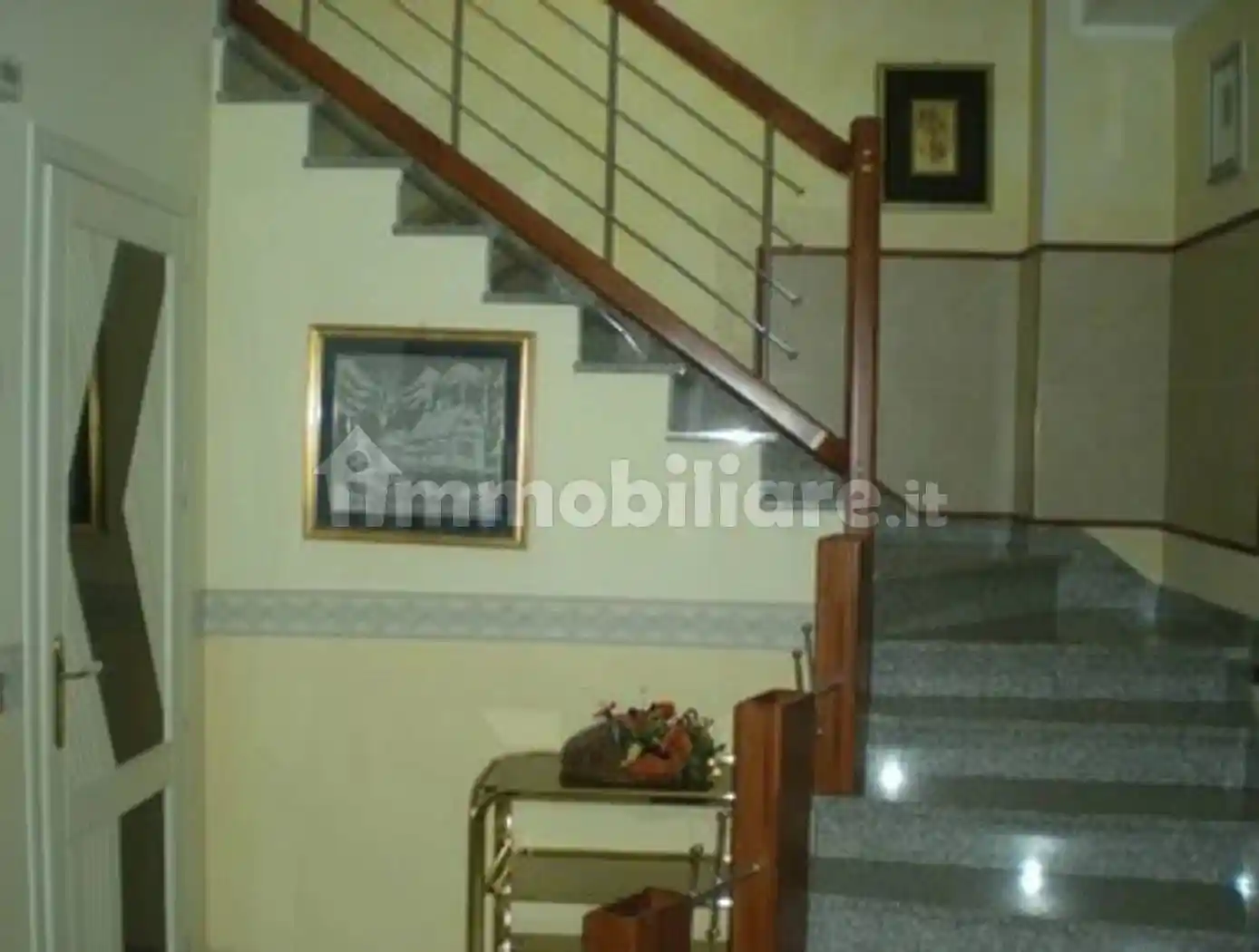 Appartamento buono stato, Trebisacce - foto 3