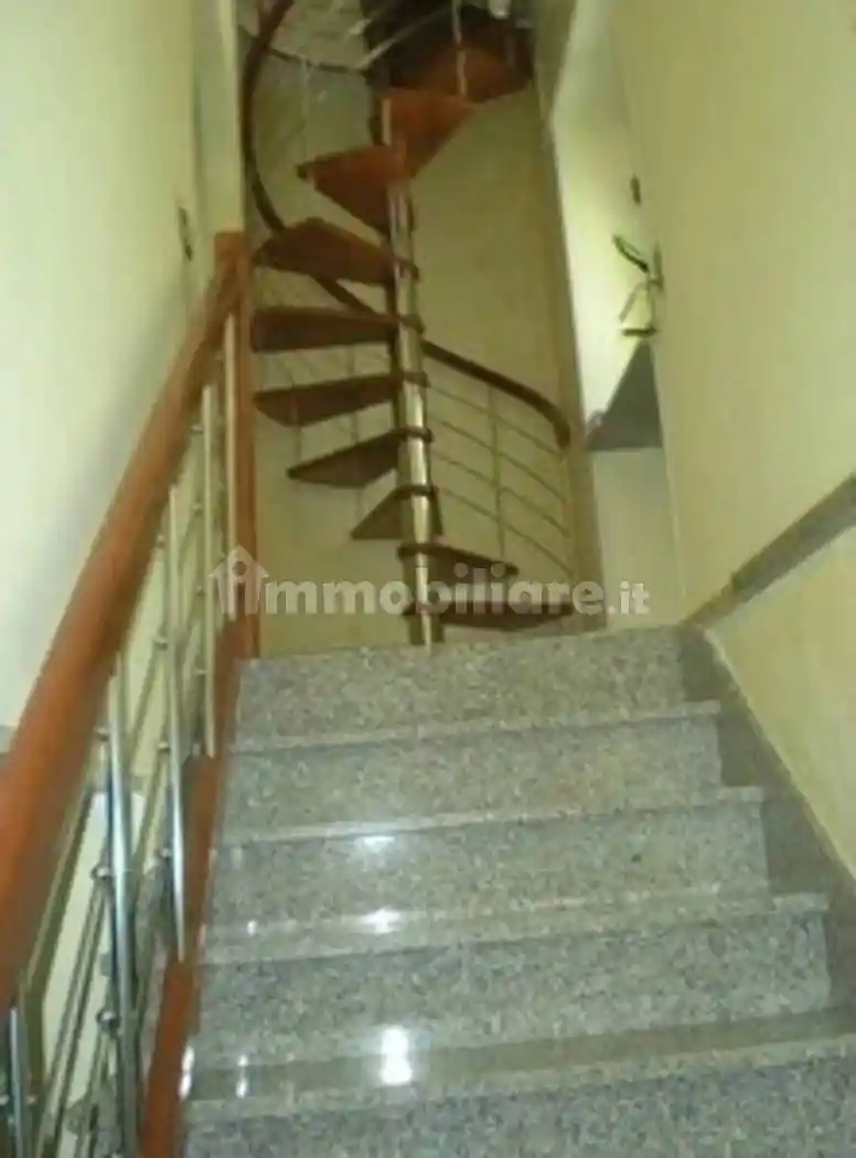 Appartamento buono stato, Trebisacce - foto 4