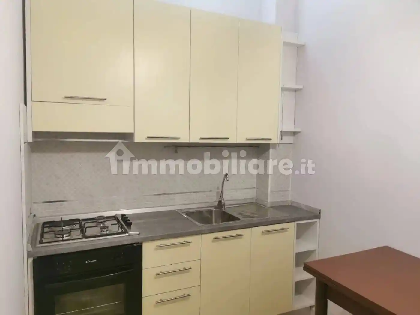 Appartamento via Delle Gardenie No Number, Villapiana Lido, Villapiana - foto 3