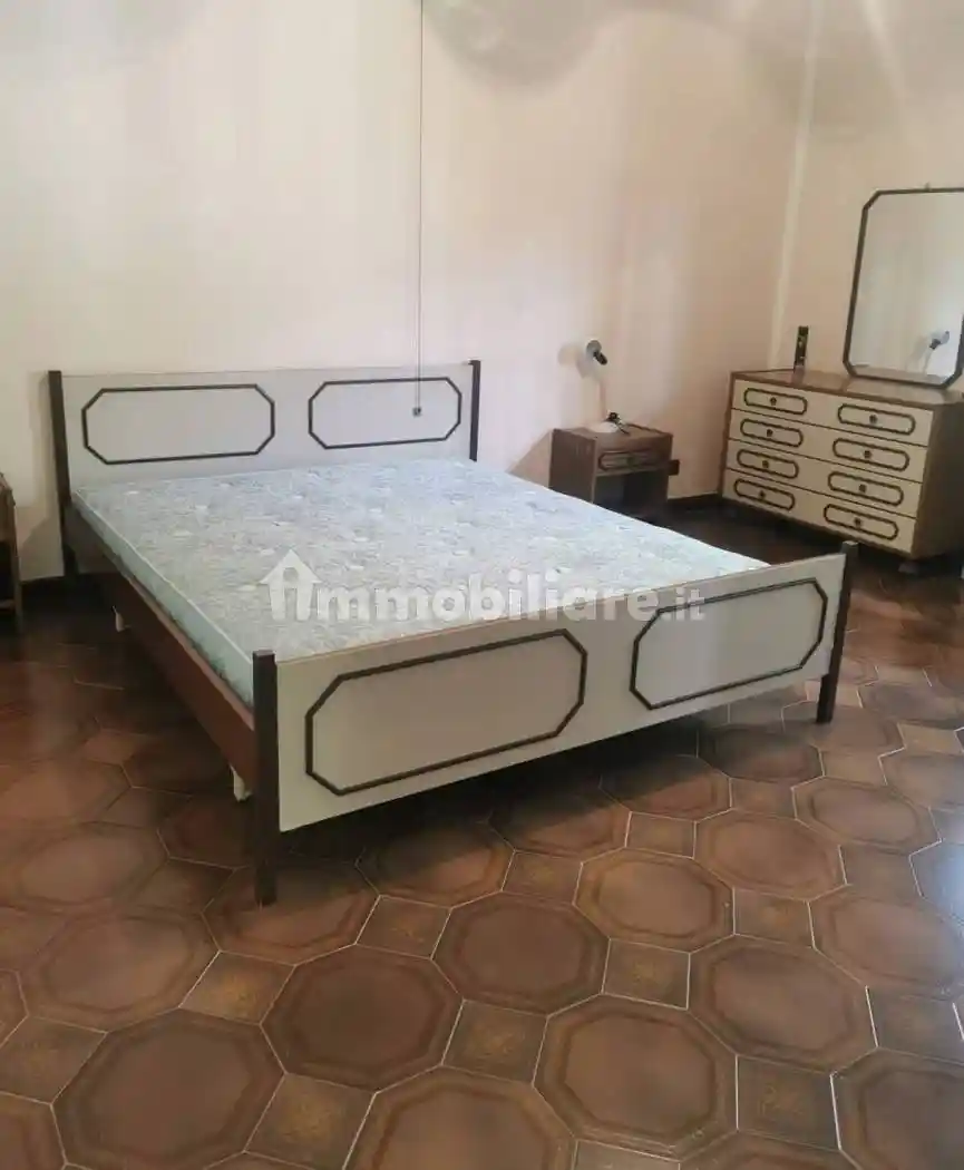 Appartamento via Delle Gardenie No Number, Villapiana Lido, Villapiana - foto 4