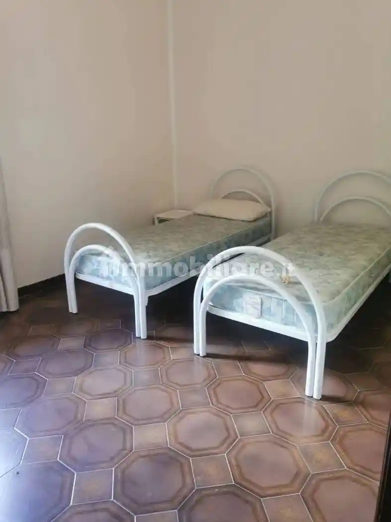 Appartamento via Delle Gardenie No Number, Villapiana Lido, Villapiana - foto 5