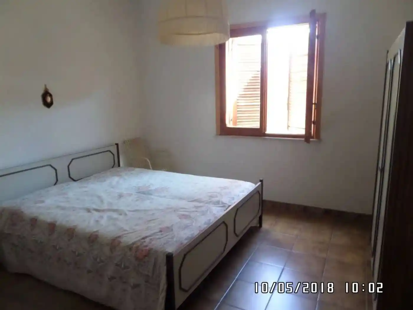 Quadrilocale Mughetti No Number, Villapiana Lido, Villapiana - foto 2