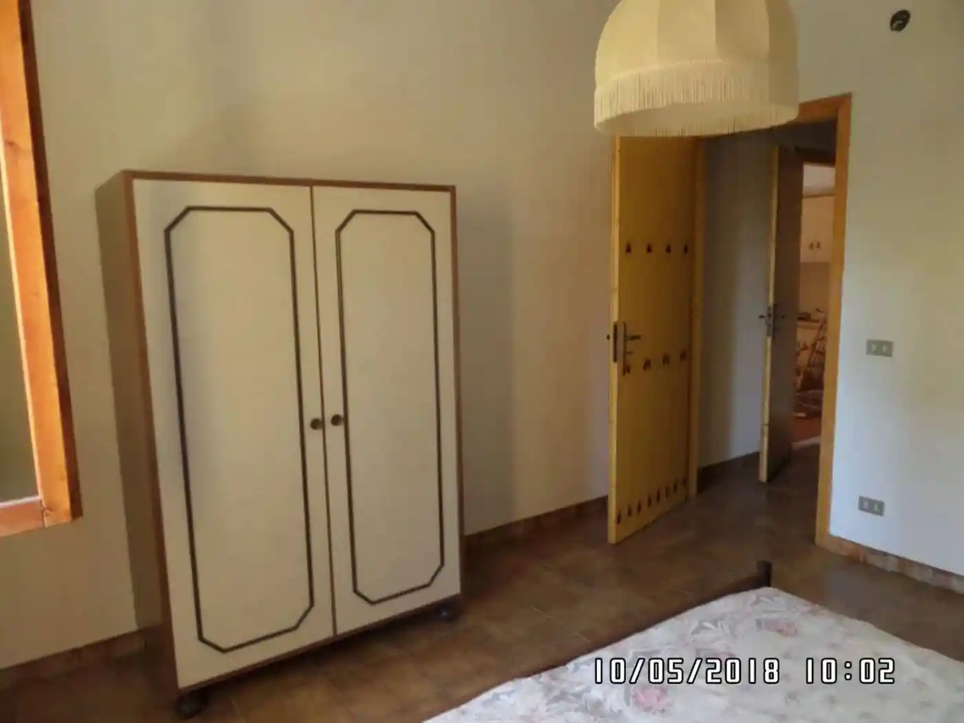 Quadrilocale Mughetti No Number, Villapiana Lido, Villapiana - foto 3