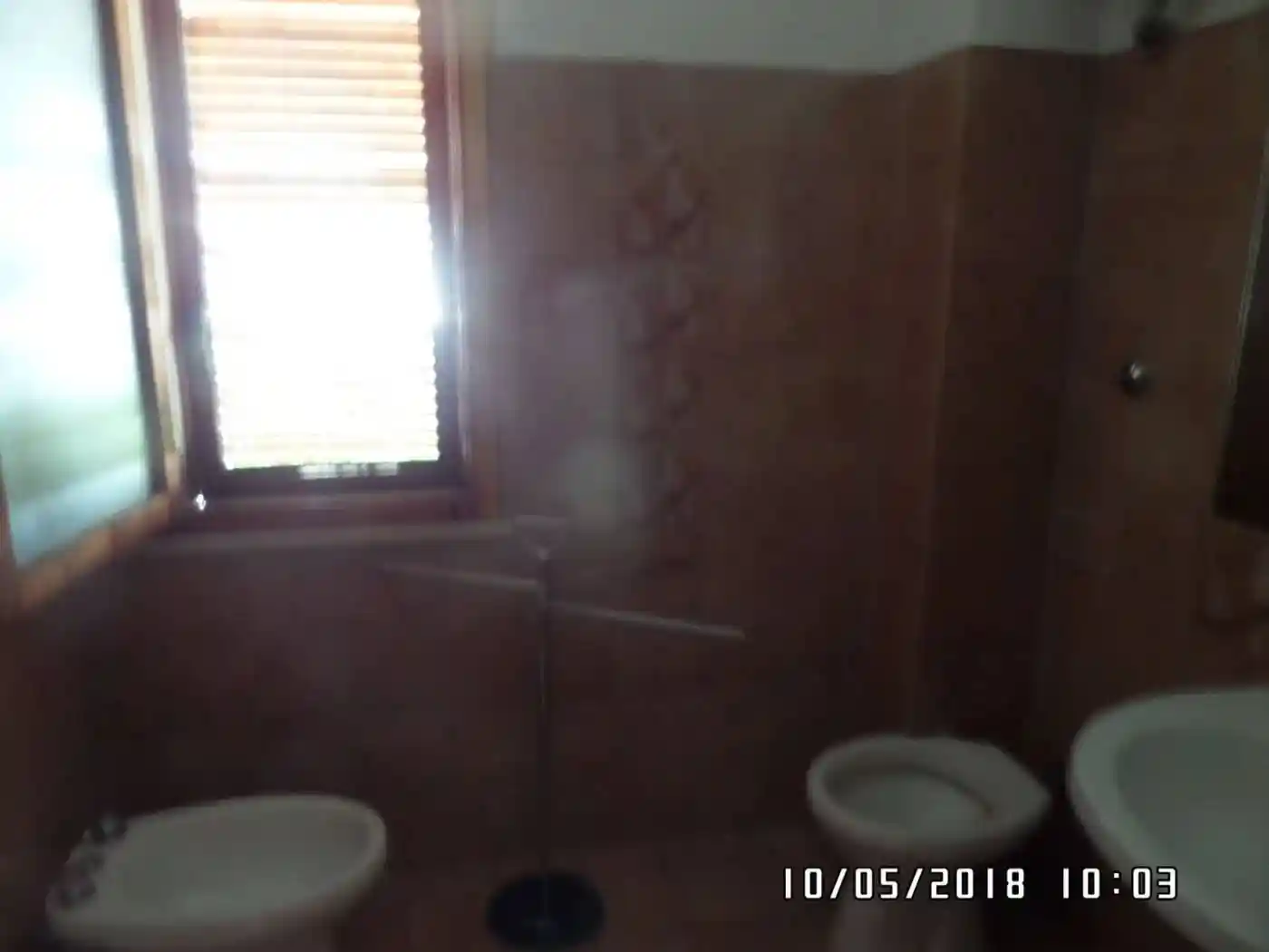 Quadrilocale Mughetti No Number, Villapiana Lido, Villapiana - foto 4