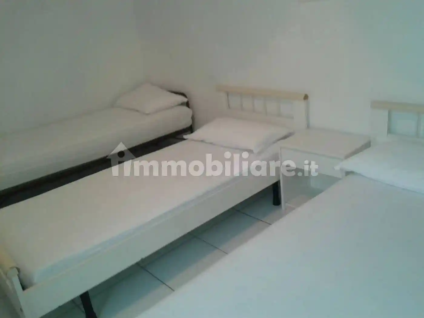 Villa unifamiliare Contrada Pezzo Mazzullo No Number, Villapiana Scalo, Villapiana - foto 3