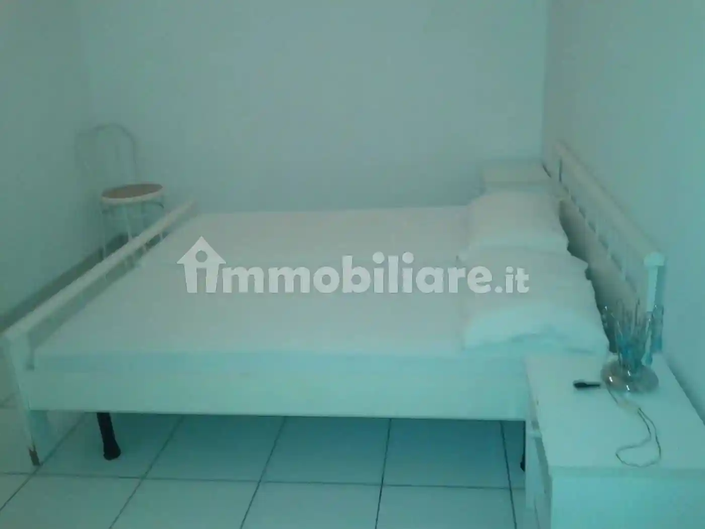 Villa unifamiliare Contrada Pezzo Mazzullo No Number, Villapiana Scalo, Villapiana - foto 4