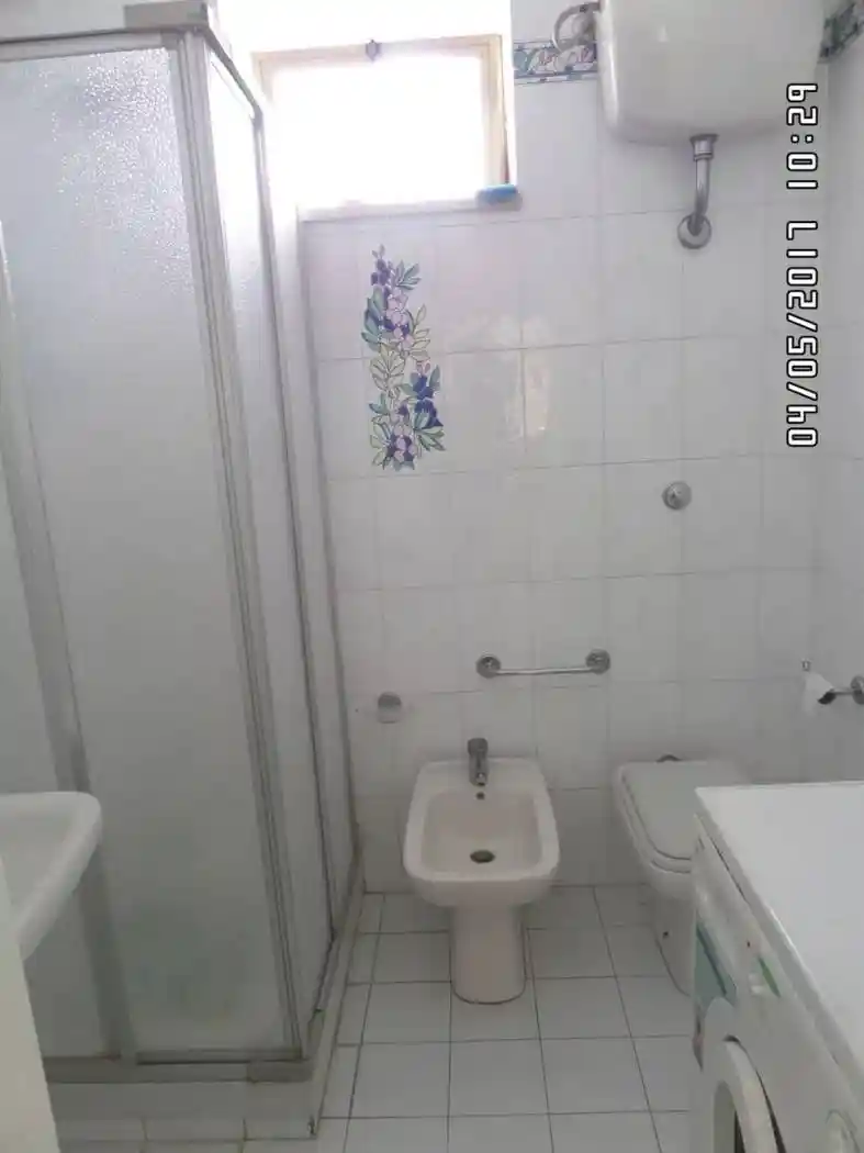 Villa unifamiliare Contrada Pezzo Mazzullo No Number, Villapiana Scalo, Villapiana - foto 5