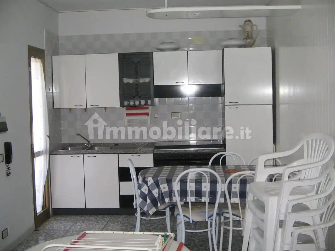 Villa unifamiliare Contrada Pezzo Mazzullo No Number, Villapiana - foto 4