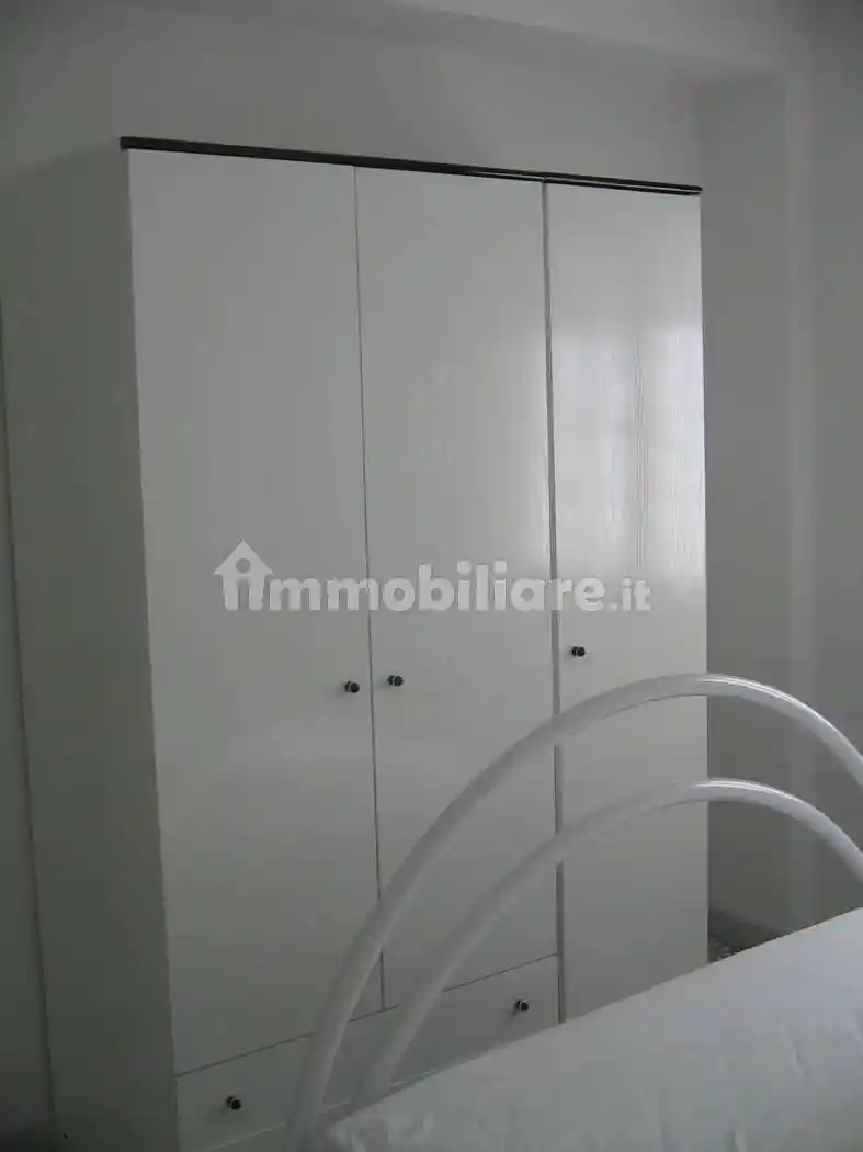 Villa unifamiliare Contrada Pezzo Mazzullo No Number, Villapiana - foto 5