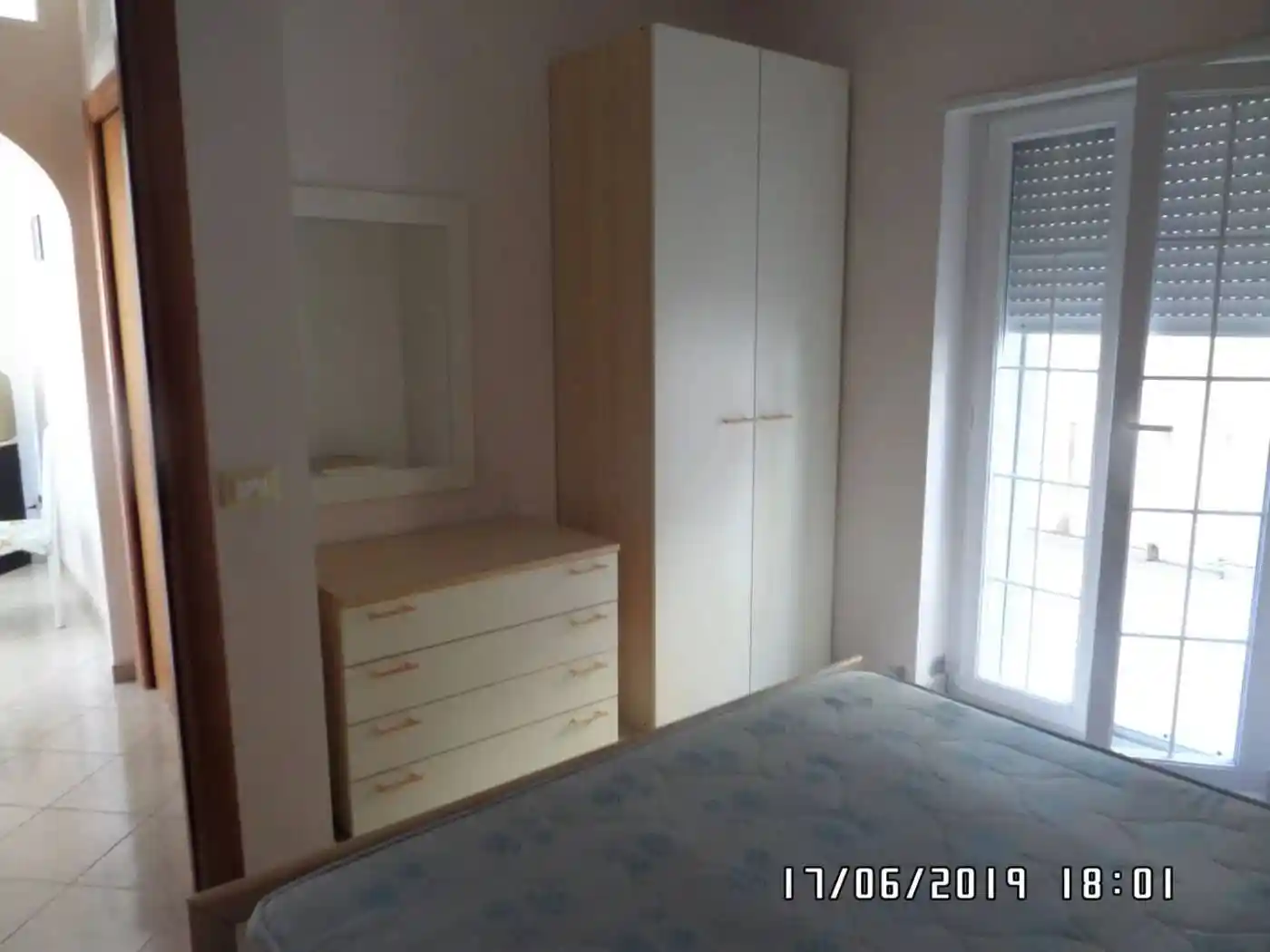 Villa unifamiliare via Graziano No Number, Villapiana Lido, Villapiana - foto 2