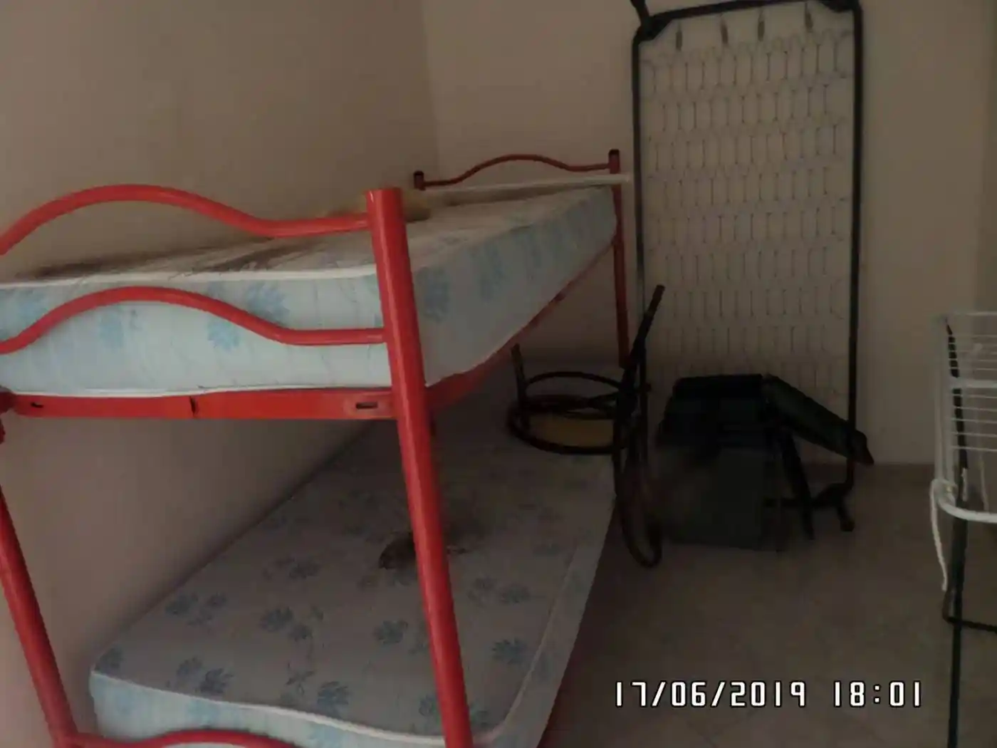 Villa unifamiliare via Graziano No Number, Villapiana Lido, Villapiana - foto 3