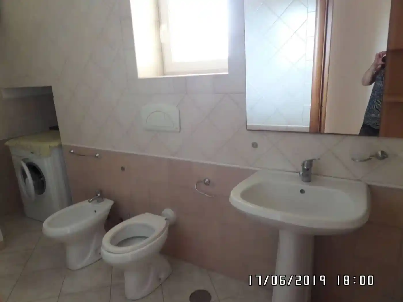 Villa unifamiliare via Graziano No Number, Villapiana Lido, Villapiana - foto 4