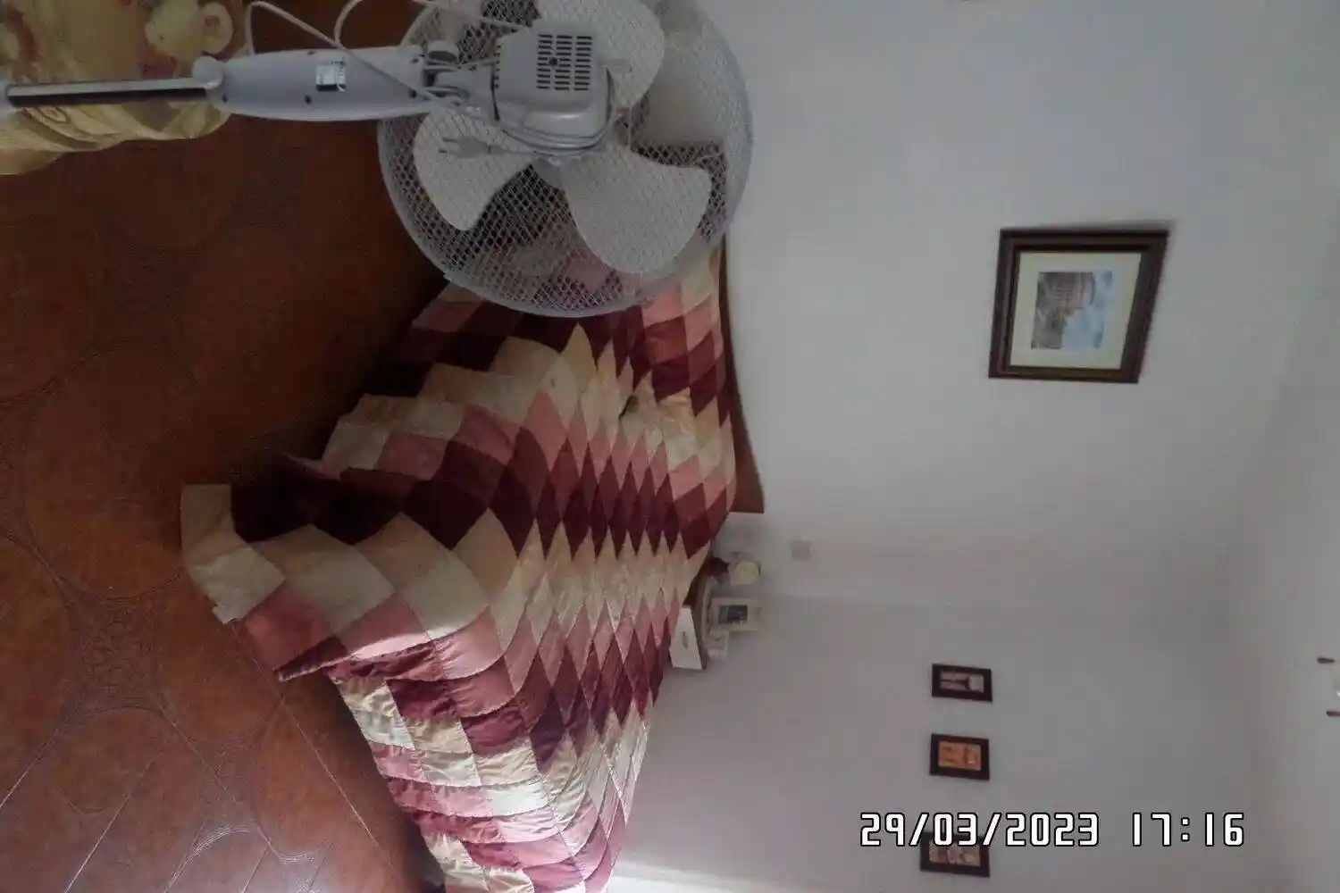 Quadrilocale via Cesare Battisti, 2, Centro, Villapiana - foto 4