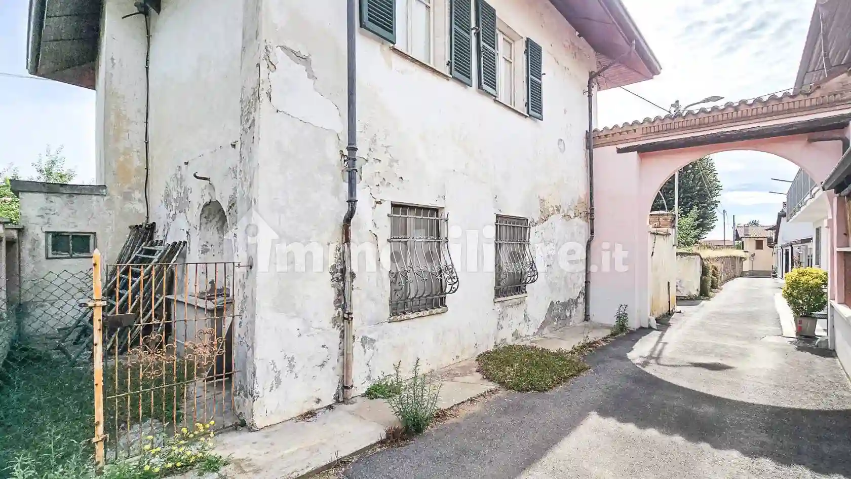 Casa indipendente - foto 5