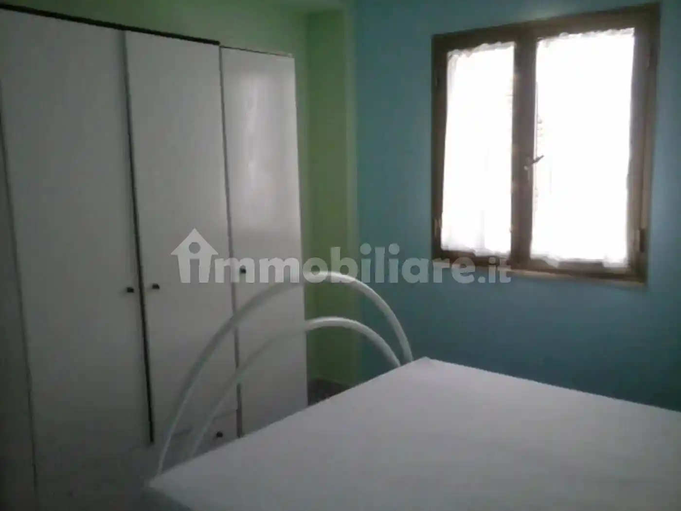 Villa unifamiliare Strada Provinciale 253, 207, Villapiana Scalo, Villapiana - foto 5