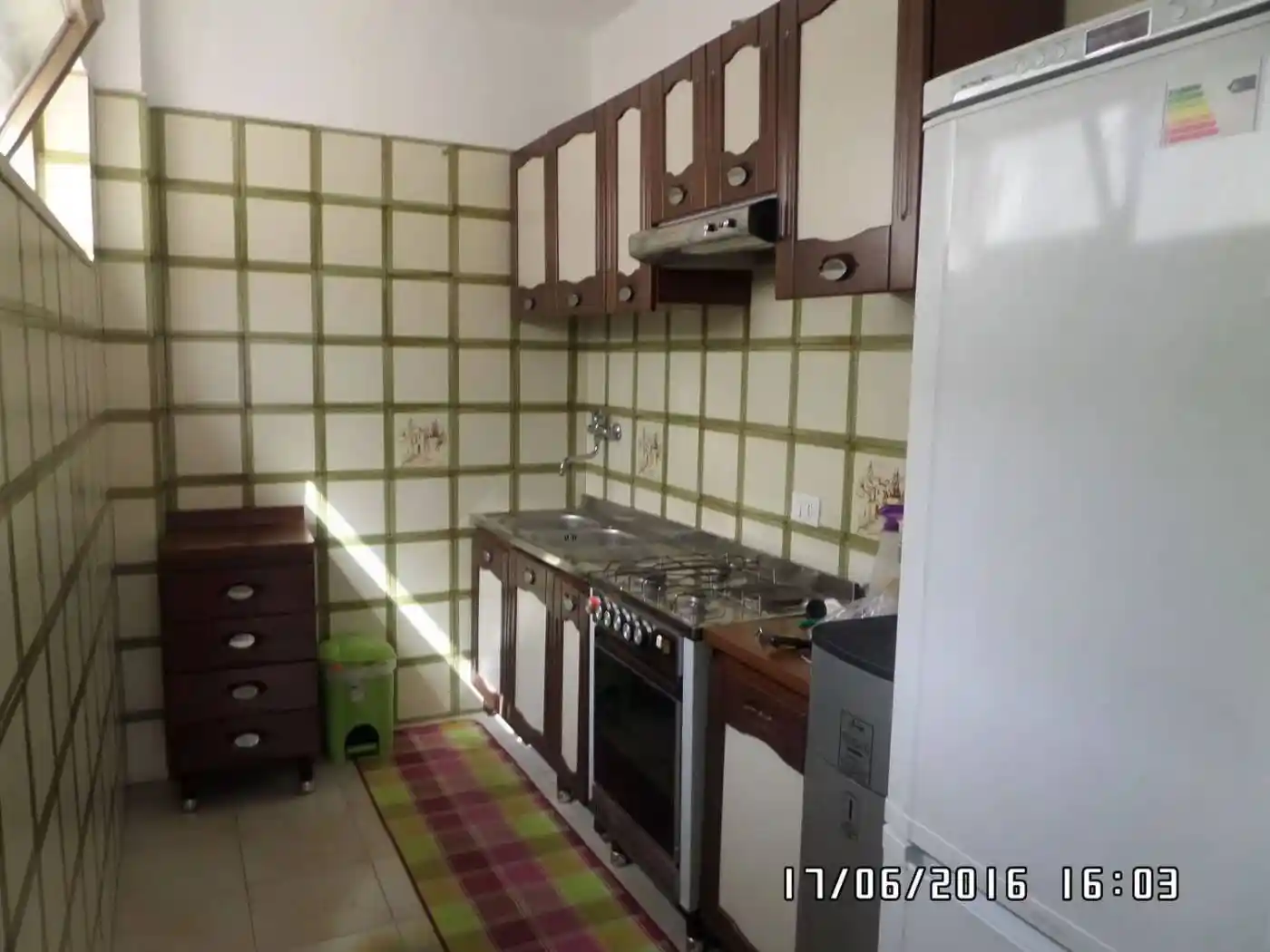 Appartamento via Nazionale No Number, Villapiana Lido, Villapiana - foto 3