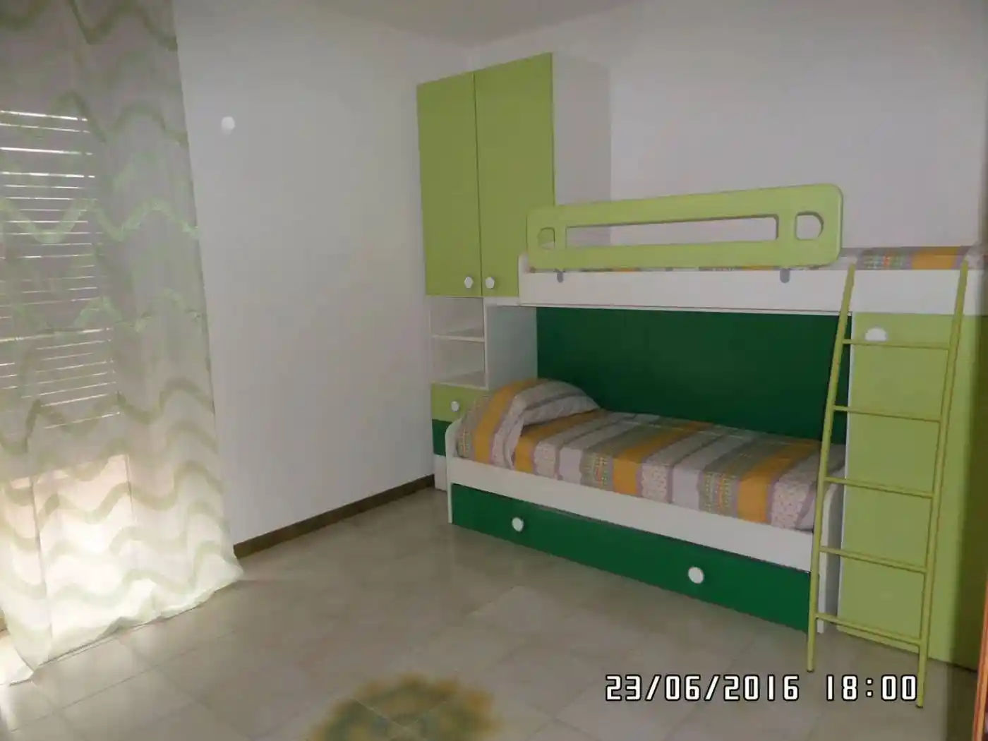 Appartamento via Nazionale No Number, Villapiana Lido, Villapiana - foto 4