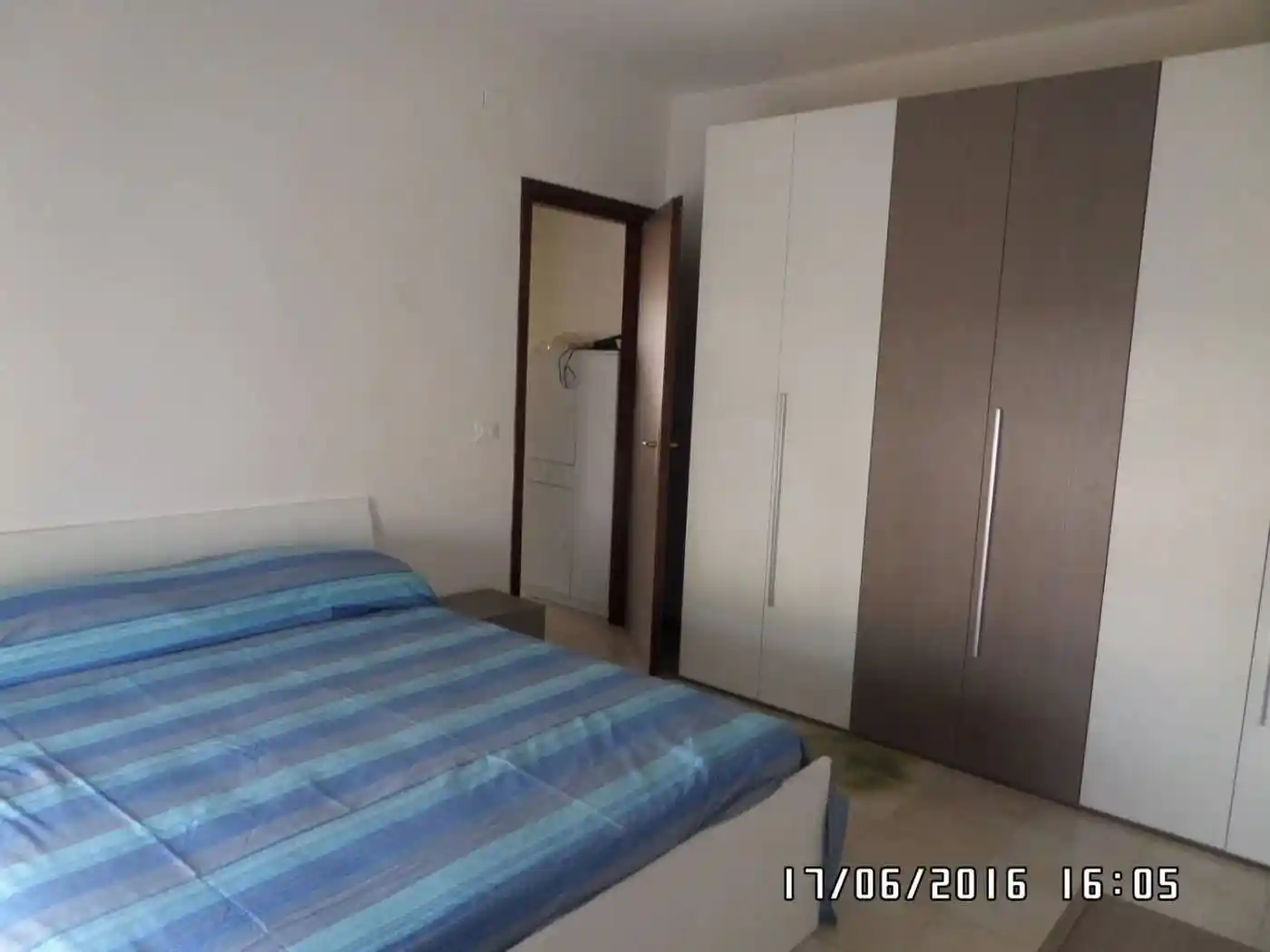 Appartamento via Nazionale No Number, Villapiana Lido, Villapiana - foto 5