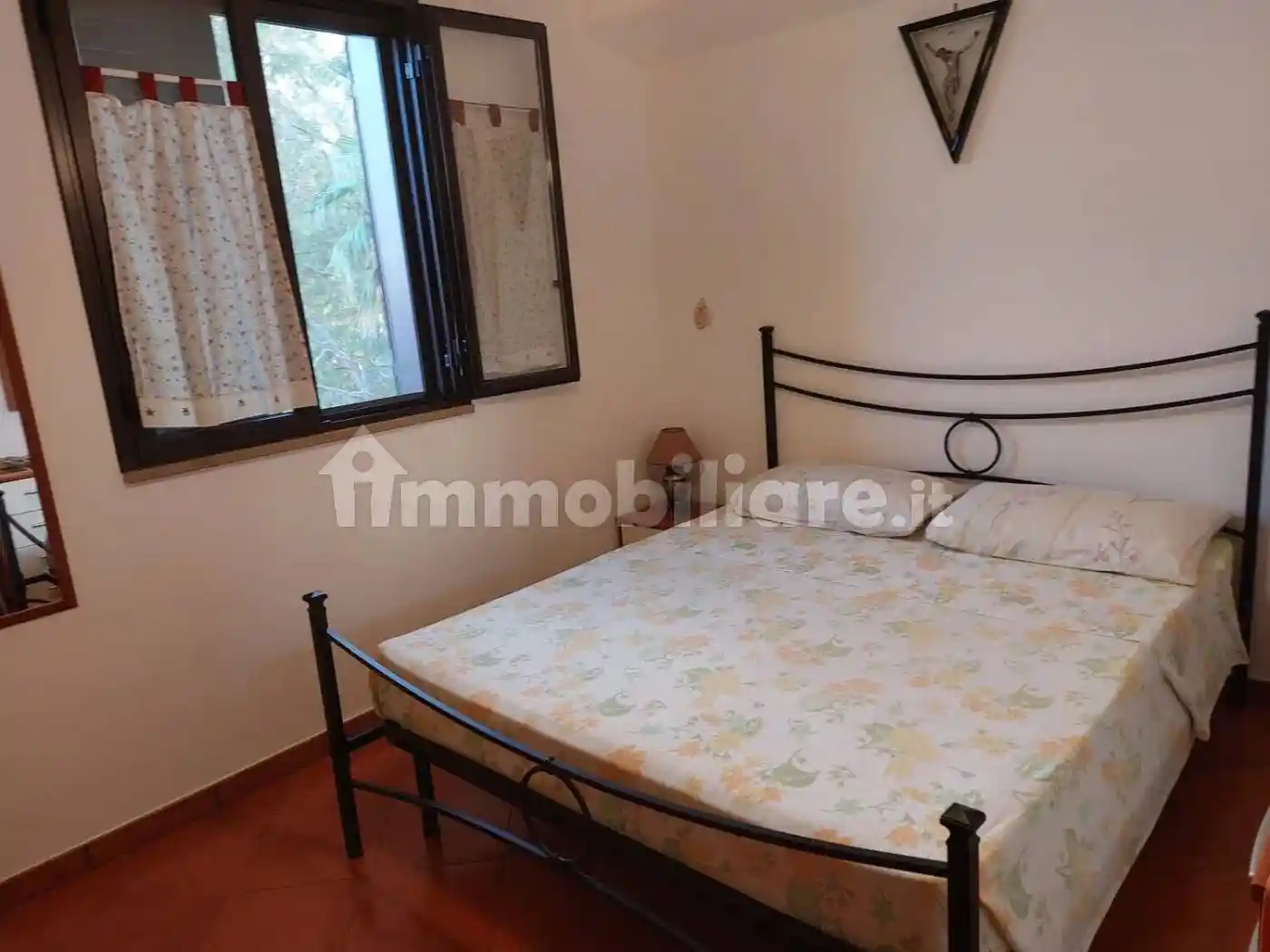 Appartamento via Lipari, 9, Villapiana - foto 3