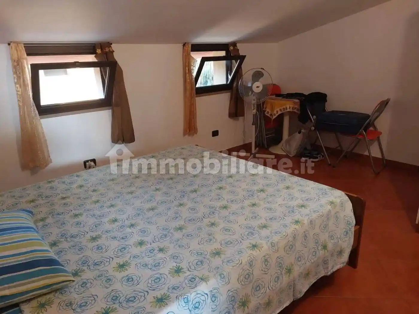 Appartamento via Lipari, 9, Villapiana - foto 4