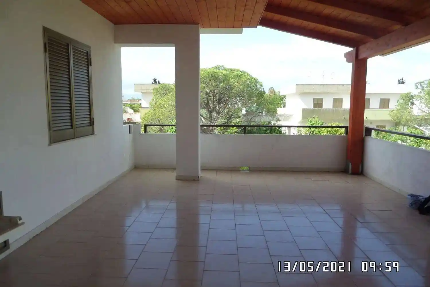 Villa unifamiliare via Ischia No Number, Villapiana Scalo, Villapiana - foto 3