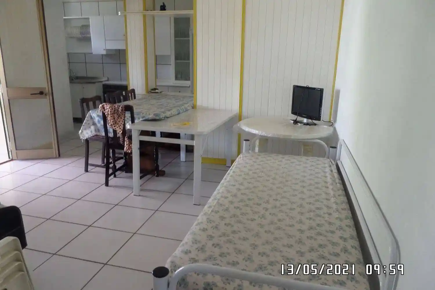 Villa unifamiliare via Ischia No Number, Villapiana Scalo, Villapiana - foto 4