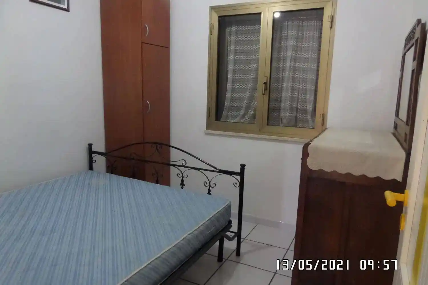 Villa unifamiliare via Ischia No Number, Villapiana Scalo, Villapiana - foto 5