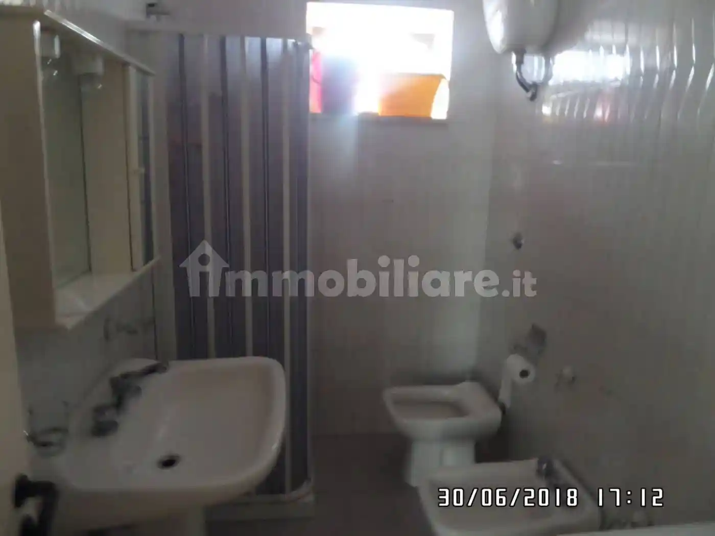 Villa unifamiliare via Nazionale, 23, Villapiana Lido, Villapiana - foto 4