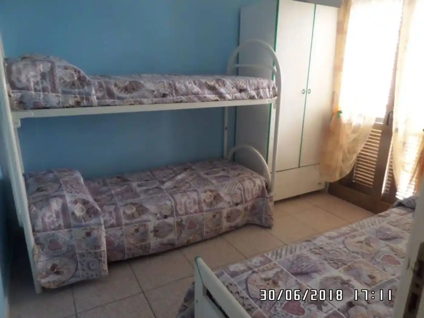 Villa unifamiliare via Nazionale, 23, Villapiana Lido, Villapiana - foto 5