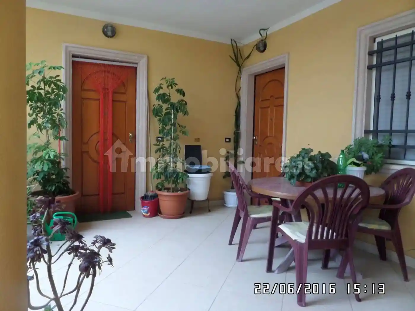 Trilocale via Dei Mughetti No Number, Villapiana Lido, Villapiana - foto 2